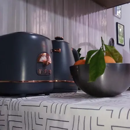 Violet * Нафплион