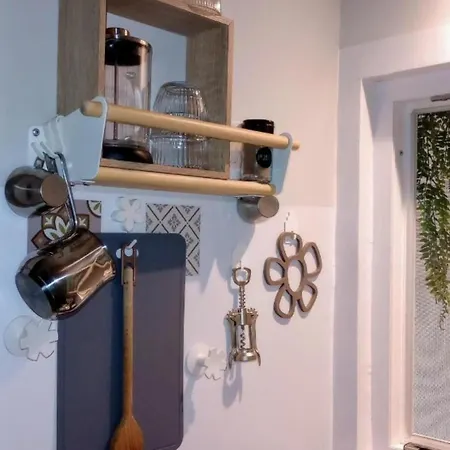 Violet Нафплион